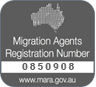registration-number