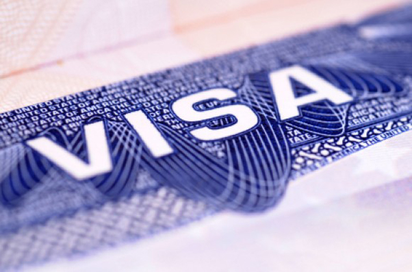 tss-482-visa